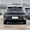 BYD Sea Lion 07EV 550KM