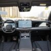 BYD Sea Lion 07EV 610KM Smart