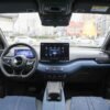 BYD Seagull 405KM