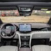 BYD Song Plus EV 520KM