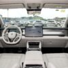 BYD TANG L EV