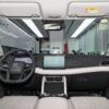 BYD Yuan UP 301KM