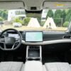 BYD Yuan UP 401KM
