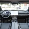 Toyota BZ3X 610KM
