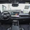 Geely Coolray Chameleon