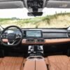 Jetour X70 PLUS