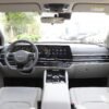KIA Sportage White
