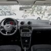 Volkswagen Jetta VA3