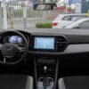 Volkswagen Jetta VS7