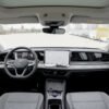 Volkswagen Tayron L