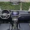 Volkswagen Thura XR