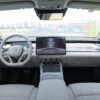 BYD Han L EV