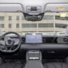 BYD Sea Lion 05EV 430KM