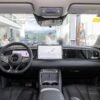 BYD Sea Lion 05EV 520KM