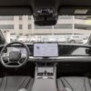 BYD Sea Lion 07EV 550KM