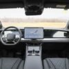 BYD Sea Lion 07EV 610KM