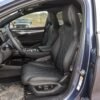 BYD Sea Lion 07EV 610KM Smart
