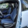 BYD Seagull 305KM