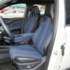 BYD Seagull 405KM