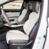 BYD Song Plus EV 520KM