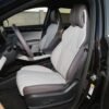 BYD Song Plus EV 605KM
