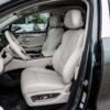 BYD TANG L EV