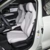 BYD Yuan UP 301KM