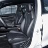 Geely Coolray Tough Grey