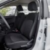 Volkswagen Jetta VA3