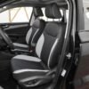 Volkswagen Jetta VS5 black
