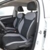Volkswagen Jetta VS5 Polar White