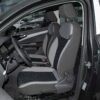 Volkswagen Jetta VS7