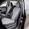 Volkswagen Tayron L