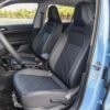Volkswagen Thura XR
