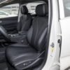 BYD Sea Lion 05EV 430KM