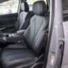 BYD Sea Lion 05EV 520KM