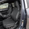 BYD Sea Lion 07EV 550KM
