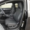 BYD Sea Lion 07EV 610KM