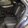 BYD Sea Lion 07EV 610KM Smart