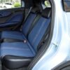 BYD Seagull 305KM