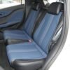 BYD Seagull 405KM