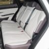 BYD Song Plus EV 520KM