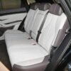 BYD Song Plus EV 605KM