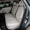 BYD TANG L EV