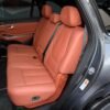 BYD Tang L EV 600KM