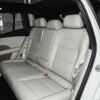 Toyota BZ3X 520KM pro+