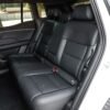 Toyota BZ3X 610KM