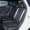Geely Coolray Chameleon