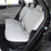 KIA Sportage White
