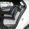 Volkswagen Golf A8 grey